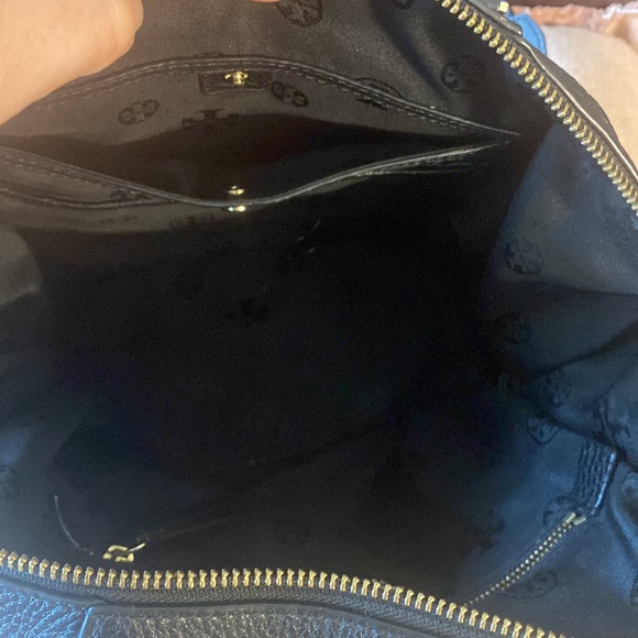 Tory Burch bag - Picture 5 of 6